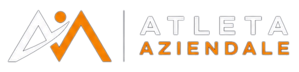 Atleta Aziendale